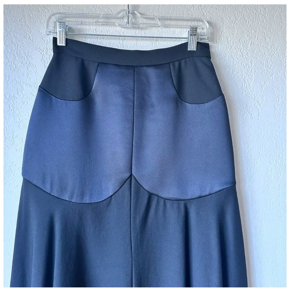 Vivienne Westwood Albertine Skirt NWT - Picture 10 of 16